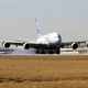 Illustration for article titled Study: 90% Of Plane Landings Just Barely Pulled Off